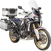 Givi Attacco Posteriore Per Top Case Honda Crf 1000 L Africa Twin