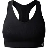 Dare 2b Reggiseno Sportivo A Media Intensità React