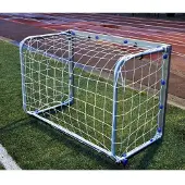 Powershot Rete Da Calcio