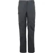 Regatta Pantaloni Chaska Zip Off Iii