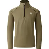 Dare 2b Felpa Consist Ii Core Stretch
