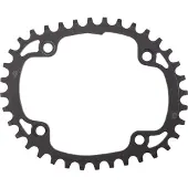 Stronglight Corona Ovale Campagnolo