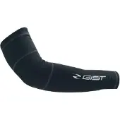 Gist Scaldamani