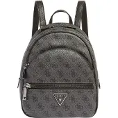 GUESS zaino da donna HWSG7118320-CLO