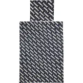 Hummel Lenzuola Di Cotone Pop