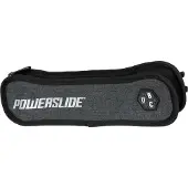 Powerslide Copricerchio Ubc 80 Mm