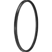 Mavic Cerchio Mtb A-27 27.5´´ Disc Tubeless
