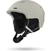 Cairn Casco Equalizer Pure