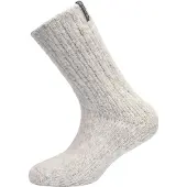 Devold Calzini Lunghi Nansen Wool