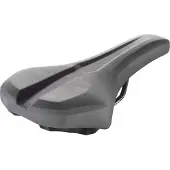 Selle Monte Grappa Sella Bmg S009 Myo Impermeable