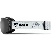 Vola Maschera Da Sci Innovity Texture