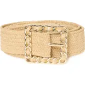 Ichi Cintura 'IAJESSICA BE' beige