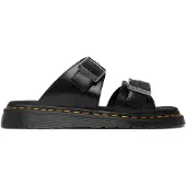 Dr. Martens Sandali Josef