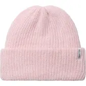 Selfhood Women's Beanie Berretto Donna (One Size, fuchsia)
