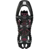 TSL Outdoor Symbioz Hyperflex Instinct Ciaspole (39-46 - M, nero)
