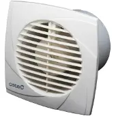 CATA Estrattore Per Il Bagno B-12 Plus Timer