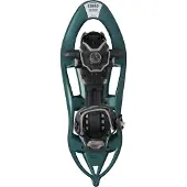 TSL Outdoor Original 2 Ciaspole (39-47 - M, sapin)