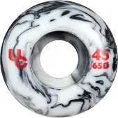 Undercover Wheels Ruote Dei Pattini Antirocker