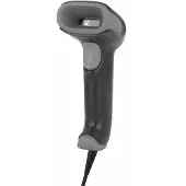 Honeywell Lettore Di Codici A Barre 1470g2d 1d/2d/pdf