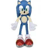 SEGA Orsacchiotto Sonic 44cm