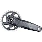 Sram Guarnitura Gx Lunar Eagle Boost 148 Dub