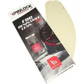 Mt Helmets Antiappannamento Mt-v-35 Dks 512 Max Vision