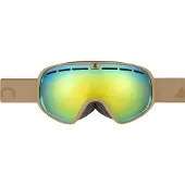 Cairn Maschera Da Sci Junior Spot Spx3