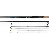 Preston Innovations Canna Feeder Monster Xtreme Distance