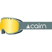 Cairn Maschera Da Sci Blaze L Pure Spx1