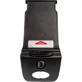 Givi Chiusura Del Top Case Trk52