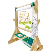 Hape Pannello Esterno