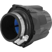 Polini Filtro Dell´aria Air Box Ø46mm