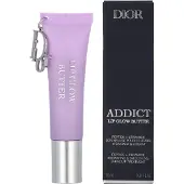 Dior Burrocacao Glow Butter 102
