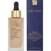 Estée Lauder Siero Viso Futurist Skintint Spf20 1n1 Ivory Nude 30ml