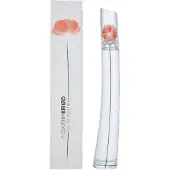 Kenzo Eau De Toilette Flower 100ml