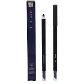 Estée Lauder Eyeliner Double Wear Wp Onix