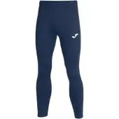 Joma Pantaloni Da Tuta Advance Ii