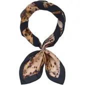 Desigual , foulard honey, U