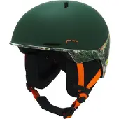 Pit Viper Casco The Actualbush Brainstorm
