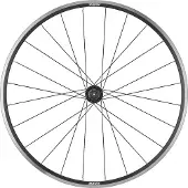 Mavic Ruota Posteriore Da Strada Access R17 Qr