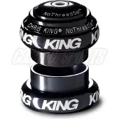 Chris King Serie Sterzo Integrata Nothreadset 1´´