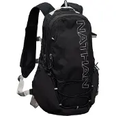 Nathan Gilet Idratazione Crossover Pack 15l