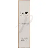 Dior Crema Solare Spf15 125ml