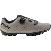 Northwave Hammer Plus Scarpe da ciclismo (42, grigio)