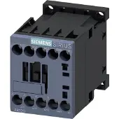 Siemens Contattore di potenza 3RT2016-1AF01 1 pz