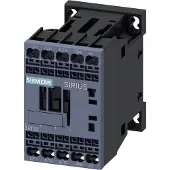 Siemens Contattore di potenza 3RT2015-2AB01 1 pz