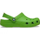 Crocs Zoccoli Classic