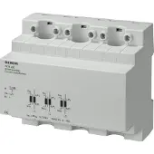 Siemens 7KT1200 Stromwandler (7KT1200)