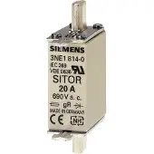 Siemens Fusibile 3NE18150 (3NE18150)