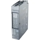 Siemens Modulo I/O digitale e analogico 6ES7137-6BD00-0BA0 (6ES7137-6BD00-0BA0)